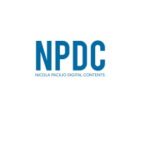 NPDC logo - Similar company to Npdc