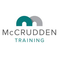 McCrudden Training Ltd logo - Similar company to Systems Interface Ltd