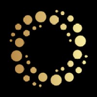 Rushton Recovery logo - Similar company to Constructive Eating