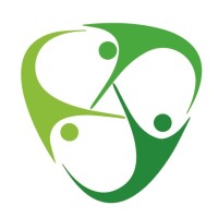 Megwich logo - Similar company to Univarsity