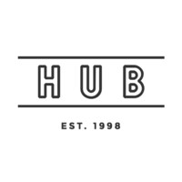 Hub Shop Ltd