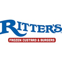 Ritters Frozen Custard