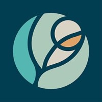 Enable Health Clinic logo - Similar company to Calm Collective Care | Enter Into Calm