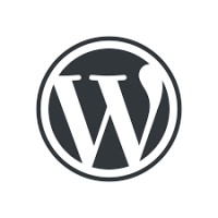 WordPress Developer Team logo - Similar company to Wordpress Developer