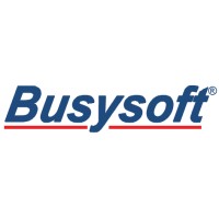 Busysoft Systems Private Limited logo - Similar company to Itdose Infosystems