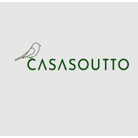 CASASOUTTO logo - Similar company to Byaçores