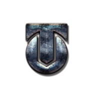 Scherer e Speroni Ltda logo - Similar company to Kishima Industrial Ltda
