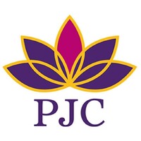Pruksa Japan Visa Consulting Office logo - Similar company to 株式会社インフィニティグリーン