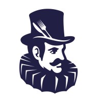 Bossche Locals logo - Similar company to Tappunt