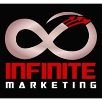 Infinite Marketing logo - Similar company to Start Spark Pvt. Ltd