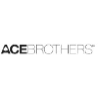 Ace Brothers Ltd
