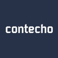 Contecho