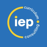 IEP Curriculum and Consulting logo - Similar company to Adaptive Curriculum