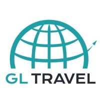 GL Travel logo - Similar company to School Tours Of America