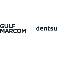 Gulf Marcom Marketing Co. W.L.LL logo - Similar company to Script Information Technology Inc.
