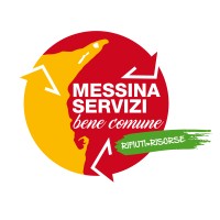 Messinaservizi Bene Comune logo - Similar company to Il Mio Valore