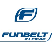 FUNBELT by FICAP