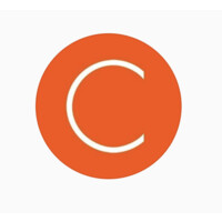 Caro Home logo - Similar company to Voltrix Global