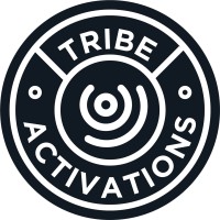 Tribe Activations logo - Similar company to Oem Support Solutions