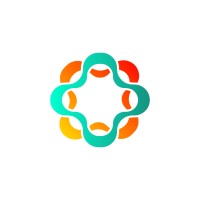 South Collab Health logo - Similar company to Biohub Pucrs