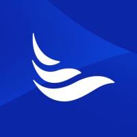 Bleu Capital logo - Similar company to Moldco