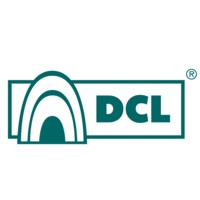 DCL Europe GmbH logo - Similar company to Dcl International Inc.