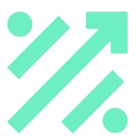 UPCITY logo - Similar company to Upciti