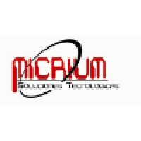 Micrium, Soluciones Tecnologicas logo - Similar company to Micrium Inc.