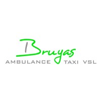 Bruyas logo - Similar company to Clyde International