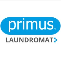 PRIMUS LAUNDROMAT logo - Similar company to Afbr Ventures Private Limited