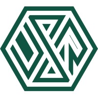 USR LIGHTING logo - Similar company to Light Magic