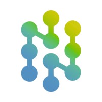 Element 6 Consulting logo - Similar company to Kimura