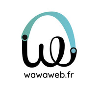 Wawaweb