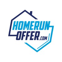 Homerun Offer logo - Similar company to Truebooks Cpa