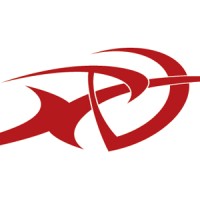 Xtd - Xtend Technologies