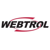 Weber Industries, Inc. logo - Similar company to Aqualitec Corp.