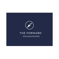 TheForwardframework logo - Similar company to Northbound Advisory