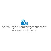 Salzburger Konzertgesellschaft mbH logo - Similar company to Bitsios&Partners