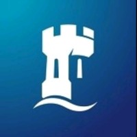 Centre for Interprofessional Education and Learning at the University of Nottingham logo - Similar company to Journal Of Interprofessional Education & Practice