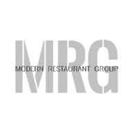 Modern Restaurant Group logo - Similar company to Anl Buro