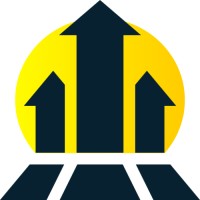 Digital Feat logo - Similar company to Pressrelease.In