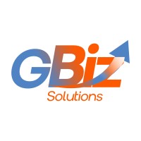 GBiz Inc. logo - Similar company to Casinnovate