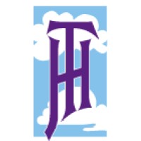 Camping t Hemelke logo - Similar company to Camping De Wildhoeve