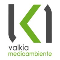 SERVICIOS MEDIOAMBIENTALES VALKIA logo - Similar company to Lur Geroa Sl