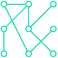 Digital Impact Network logo - Similar company to Batbern