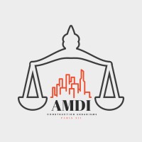 Association du Master Droit de l'immobilier - Université Paris XII logo - Similar company to Baze Avocats