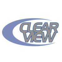 Clearview Surveys and Utilities Limited logo - Similar company to Cadmap Land, Utility, Building Surveyors Limited
