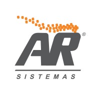 AR Sistemas Laboratoriais logo - Similar company to Matrix Saúde
