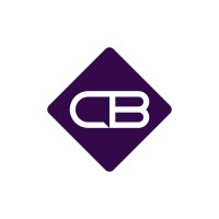 CB Technology Ltd, an Elite Company logo - Similar company to Zot Engineering Ltd