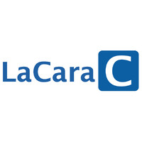 LA CARA C logo - Similar company to Funkybrain Solutions S.L.